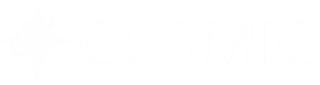 Cosmic Marketing