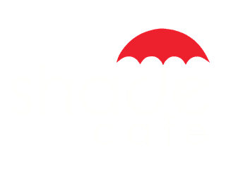 Shade Cafe