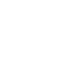 Inland Rockworks