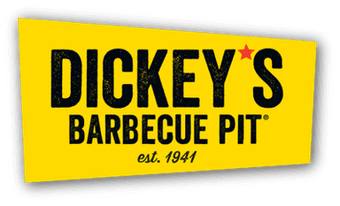Dickey's Barbecue Pit
