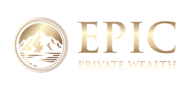Epic Private Wealth