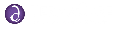 Dreamscape Enterprises