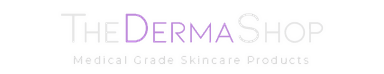 The Derma Shop