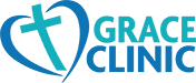 Grace Clinic